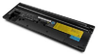 Lenovo ThinkPad Battery 27++ (9cell) (57Y4545)